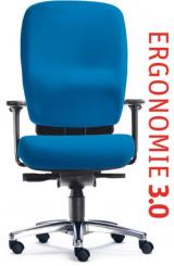 OFFICE - M